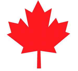mapleleaf