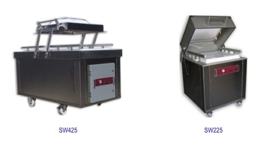 swing lids